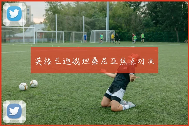 英格兰迎战坦桑尼亚焦点对决