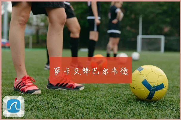 萨卡交锋巴尔韦德