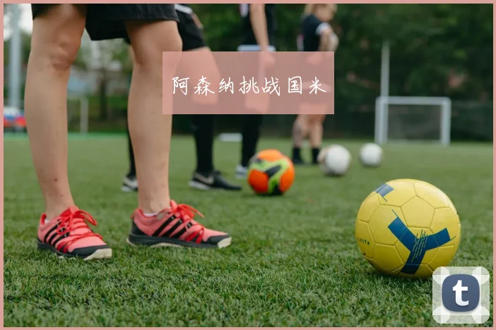 阿森纳挑战国米