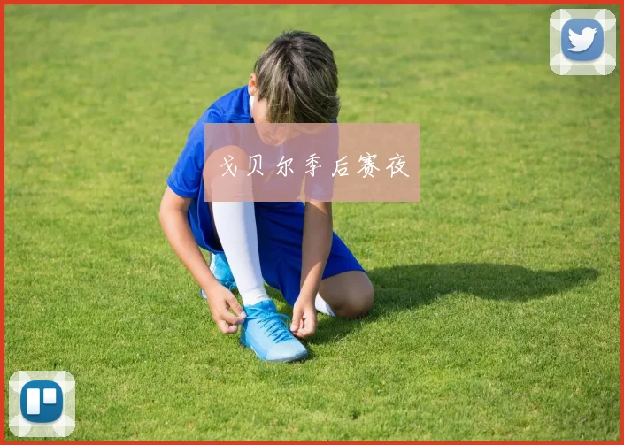 戈贝尔季后赛夜