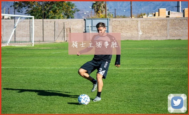骑士主场争胜