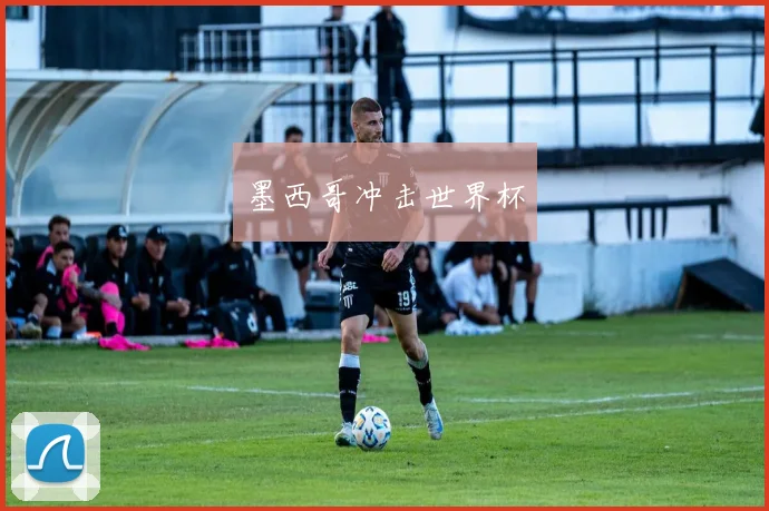 墨西哥冲击世界杯