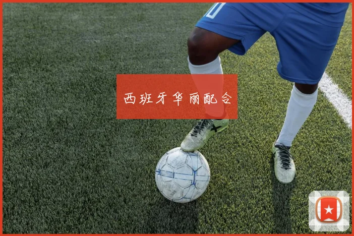 西班牙华丽配合