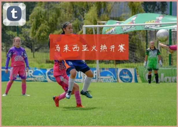 马来西亚火热开赛