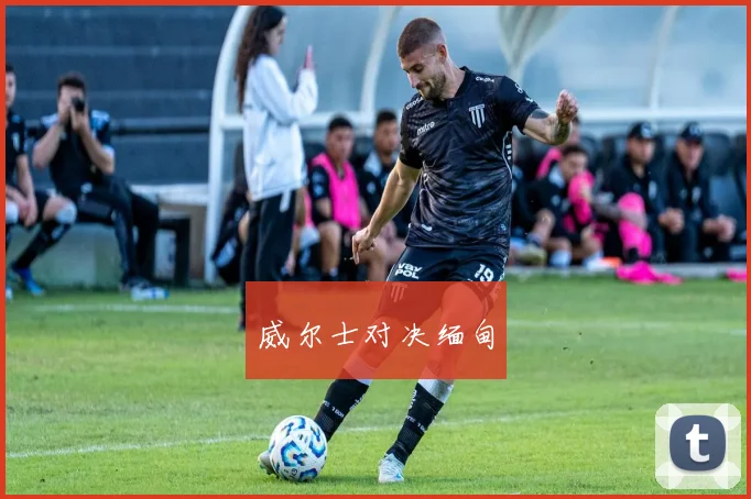 威尔士对决缅甸
