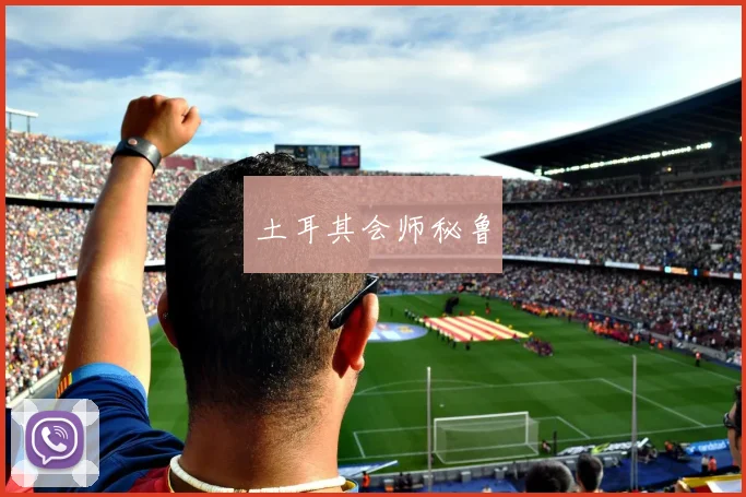 土耳其会师秘鲁
