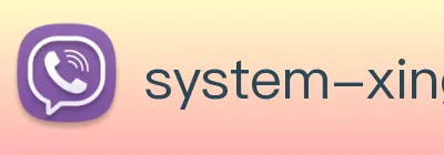 xk星空体育app Logo