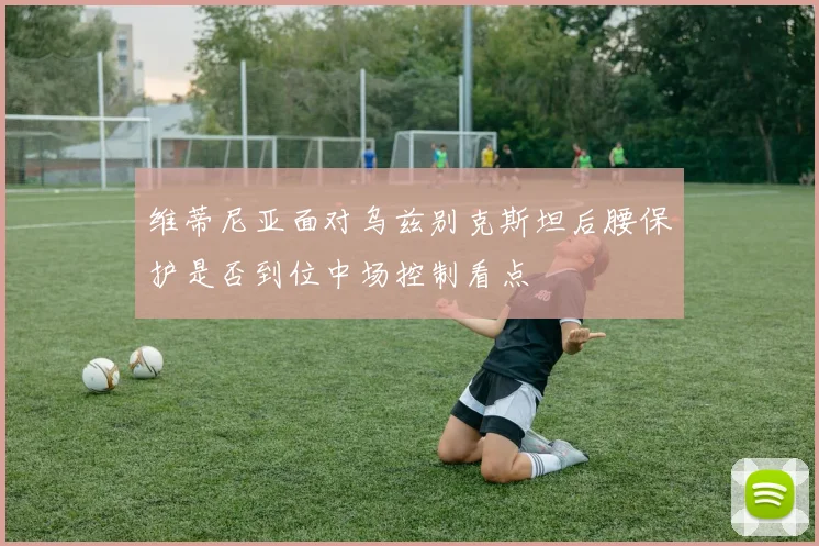 维蒂尼亚面对乌兹别克斯坦后腰保护是否到位中场控制看点