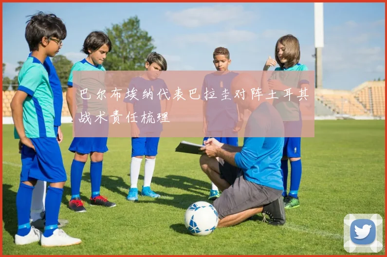 巴尔布埃纳代表巴拉圭对阵土耳其战术责任梳理